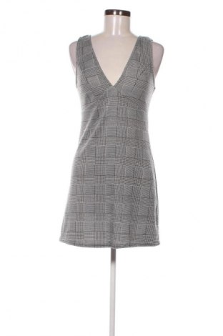Dámske šaty s trákmi  New Look, Veľkosť S, Farba Viacfarebná, Cena  6,95 €