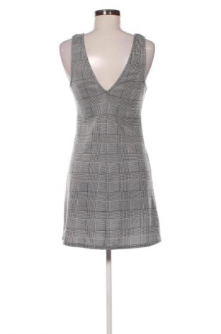 Dámske šaty s trákmi  New Look, Veľkosť S, Farba Viacfarebná, Cena  6,95 €