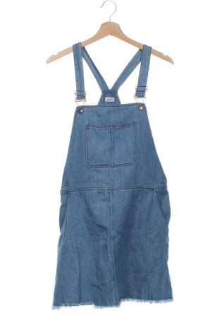 Latzkleid Pimkie, Größe M, Farbe Blau, Preis € 14,83