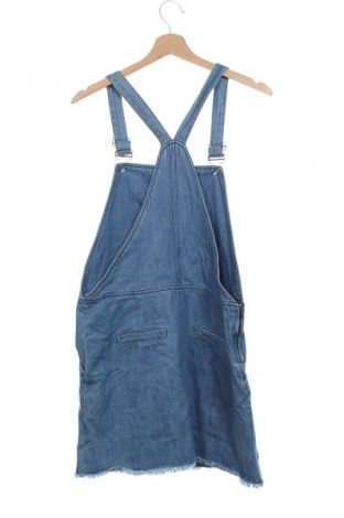 Latzkleid Pimkie, Größe M, Farbe Blau, Preis € 14,83