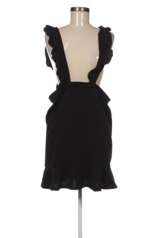 Sarafan SHEIN, Mărime XL, Culoare Negru, Preț 94,99 Lei