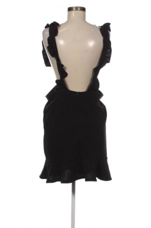 Sarafan SHEIN, Mărime XL, Culoare Negru, Preț 94,99 Lei