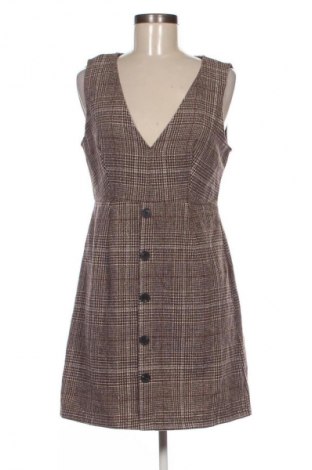 Latzkleid SHEIN, Größe L, Farbe Mehrfarbig, Preis 20,99 €