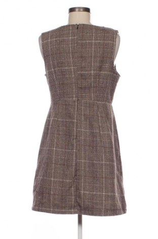 Latzkleid SHEIN, Größe L, Farbe Mehrfarbig, Preis 20,99 €