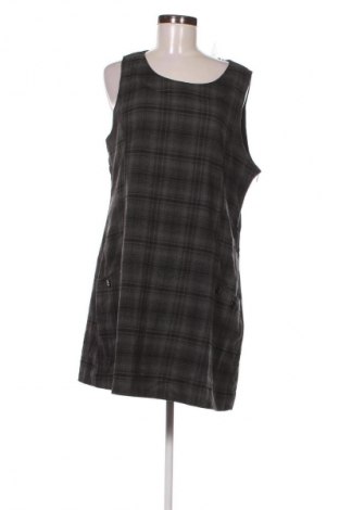 Dámske šaty s trákmi  Sure, Veľkosť M, Farba Viacfarebná, Cena  16,95 €