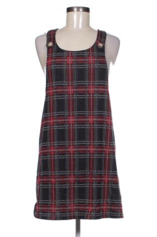 Dámske šaty s trákmi  Terranova, Veľkosť S, Farba Viacfarebná, Cena  15,00 €