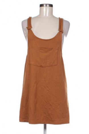 Sarafan Tezenis, Mărime S, Culoare Maro, Preț 85,15 Lei
