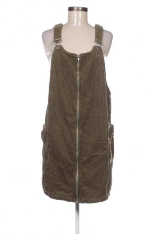 Latzkleid Tu, Größe XL, Farbe Grün, Preis 15,58 €