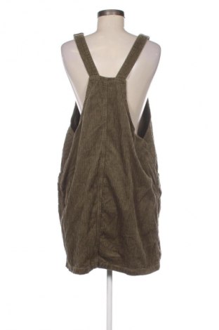 Latzkleid Tu, Größe XL, Farbe Grün, Preis 15,58 €