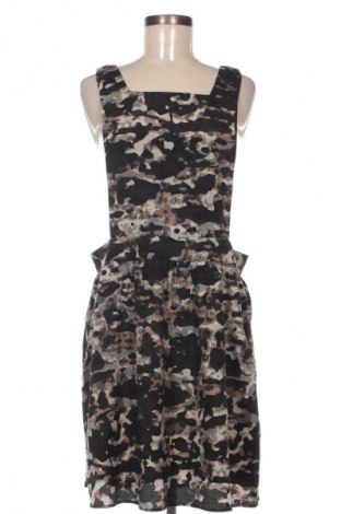 Sarafan Unbranded, Mărime M, Culoare Multicolor, Preț 56,99 Lei