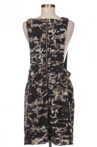 Sarafan Unbranded, Mărime M, Culoare Multicolor, Preț 56,99 Lei