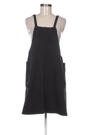 Sarafan Unbranded, Mărime M, Culoare Negru, Preț 114,69 Lei