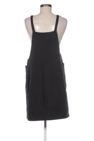 Sarafan Unbranded, Mărime M, Culoare Negru, Preț 114,69 Lei