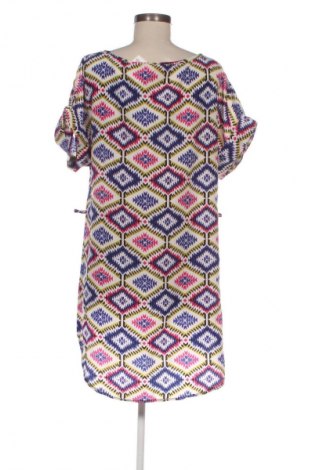 Latzkleid Unbranded, Größe L, Farbe Mehrfarbig, Preis 20,99 €