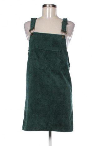 Latzkleid Unbranded, Größe L, Farbe Grün, Preis € 14,83
