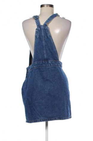 Sukienka Unbranded, Rozmiar S, Kolor Niebieski, Cena 95,99 zł