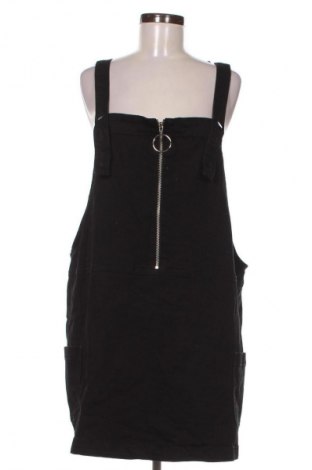 Sukienka Violeta by Mango, Rozmiar XL, Kolor Czarny, Cena 134,99 zł