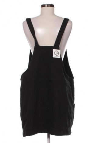 Sukienka Violeta by Mango, Rozmiar XL, Kolor Czarny, Cena 134,99 zł