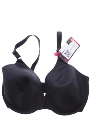Сутиен Maidenform, Размер S, Цвят Черен, Цена 46,00 лв.