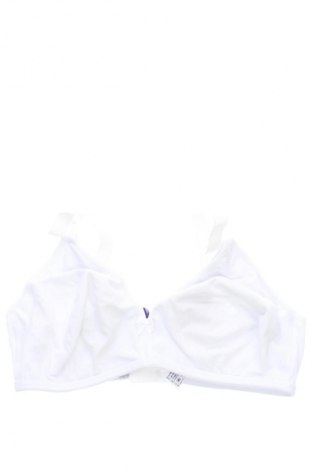 Сутиен NBB Lingerie, Размер L, Цвят Бял, Цена 30,18 лв.