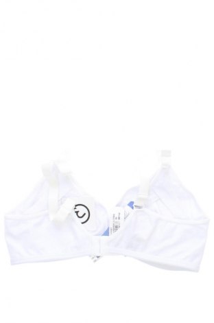 Сутиен NBB Lingerie, Размер L, Цвят Бял, Цена 30,18 лв.
