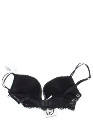 Podprsenka Simone Perele, Veľkosť XS, Farba Čierna, Cena  39,30 €