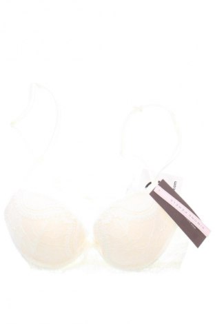 Podprsenka Simone Perele, Veľkosť XS, Farba Kremová, Cena  87,42 €