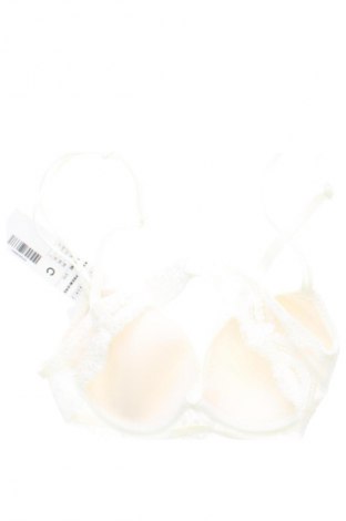 Podprsenka Simone Perele, Veľkosť XS, Farba Kremová, Cena  87,42 €