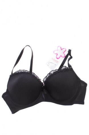 Melltartó Unbranded, Méret L, Szín Fekete, Ár 5 865 Ft