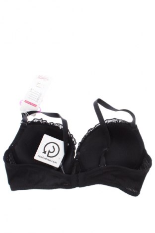 Melltartó Unbranded, Méret L, Szín Fekete, Ár 5 865 Ft