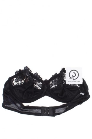 Melltartó Unbranded, Méret XL, Szín Fekete, Ár 5 865 Ft