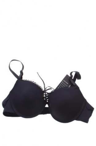 Melltartó Unbranded, Méret L, Szín Fekete, Ár 5 865 Ft