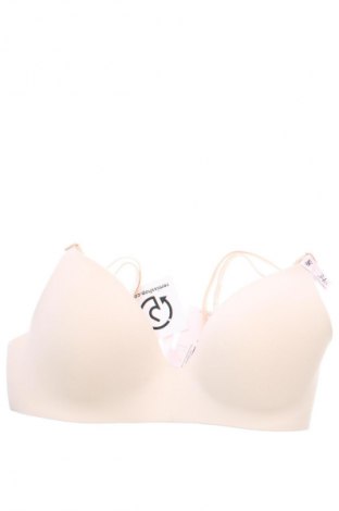 Sutien Victoria's Secret, Mărime S, Culoare Ecru, Preț 76,58 Lei