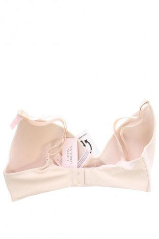 Sutien Victoria's Secret, Mărime S, Culoare Ecru, Preț 76,58 Lei
