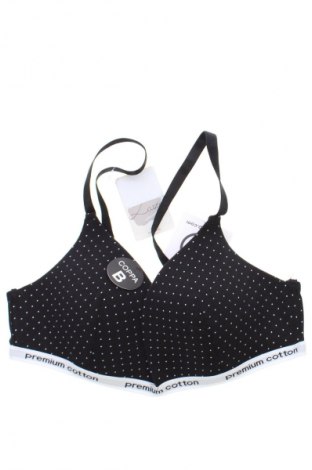 Podprsenka Zara, Veľkosť L, Farba Viacfarebná, Cena  10,95 €