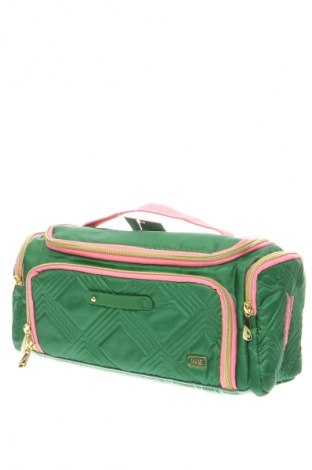 Thermo táska Unbranded, Szín Sokszínű, Ár 7 879 Ft