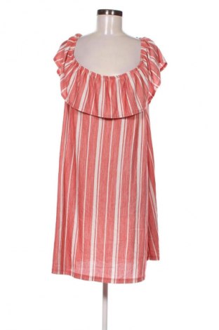 Tunică ASOS, Mărime 3XL, Culoare Multicolor, Preț 110,99 Lei