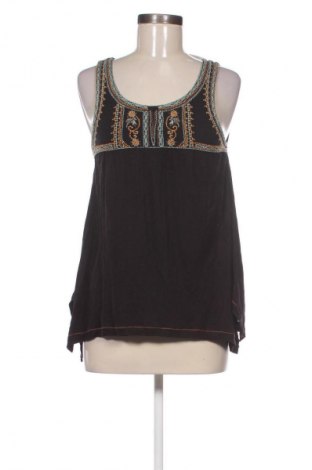 Tunika Clockhouse, Größe S, Farbe Mehrfarbig, Preis € 19,85