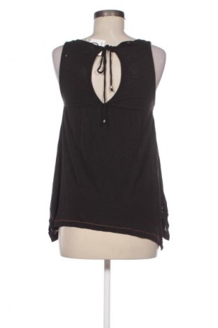 Tunika Clockhouse, Größe S, Farbe Mehrfarbig, Preis € 19,85
