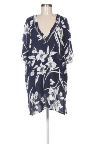 Tunika Kona Sol, Größe L, Farbe Mehrfarbig, Preis 26,99 €