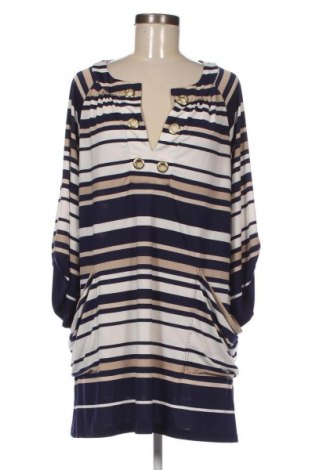 Tunika Unbranded, Größe XL, Farbe Mehrfarbig, Preis 26,99 €