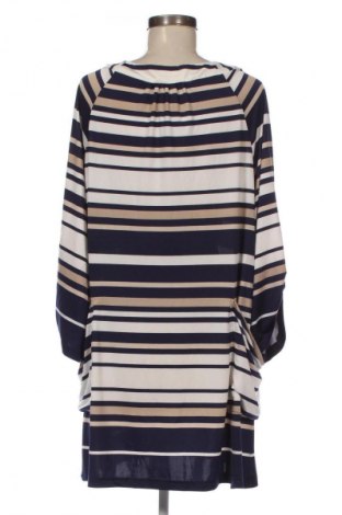 Tunika Unbranded, Größe XL, Farbe Mehrfarbig, Preis 26,99 €