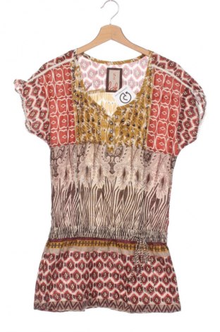 Tunică Unbranded, Mărime S, Culoare Multicolor, Preț 99,49 Lei
