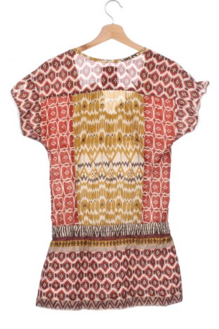 Tunică Unbranded, Mărime S, Culoare Multicolor, Preț 99,49 Lei