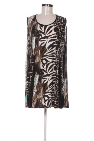 Tunică Unbranded, Mărime 3XL, Culoare Multicolor, Preț 127,99 Lei