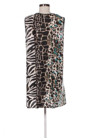 Tunică Unbranded, Mărime 3XL, Culoare Multicolor, Preț 127,99 Lei