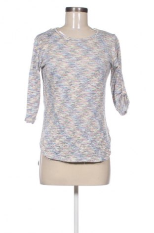 Tunică Unbranded, Mărime S, Culoare Multicolor, Preț 40,84 Lei
