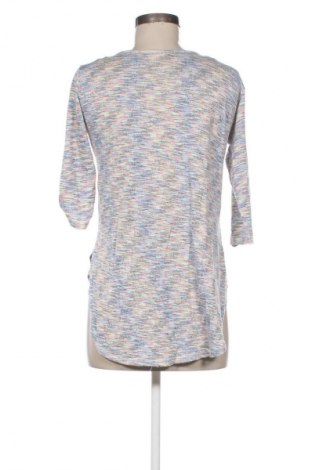 Tunică Unbranded, Mărime S, Culoare Multicolor, Preț 40,84 Lei