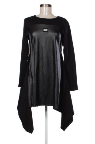 Tunika Unbranded, Größe L, Farbe Schwarz, Preis 19,95 €