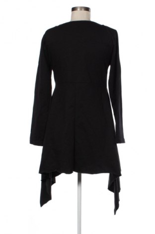 Tunika Unbranded, Größe L, Farbe Schwarz, Preis 19,95 €